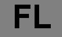 FL