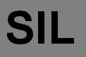 SIL