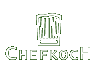 Kochen