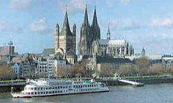 Koeln